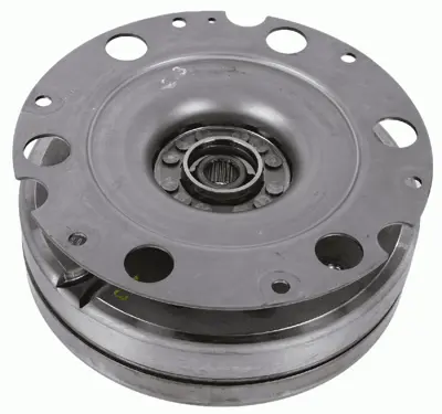 SACHS 2295 001 781 Volan CK105317AF