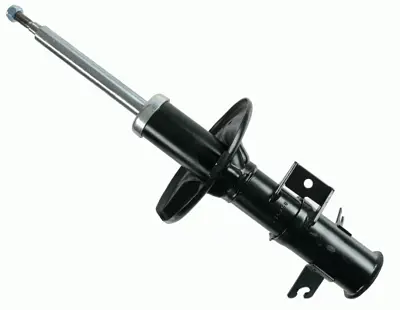 SACHS 230 295 On Amortısor Sag Carısma 1,8 / 1,8gdı 05 / 95 02 / 99 Volvo S40 806457 MR369008