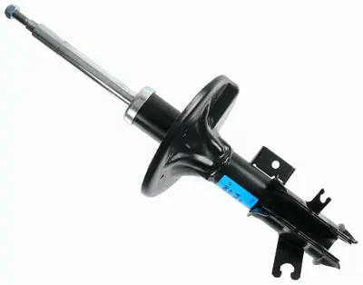 SACHS 230 296 On Amortısor Sol Carısma 1,8 / 1,8gdı 05 / 95 02 / 99 Volvo S40 806456 MR369007