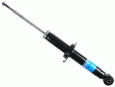 SACHS 230 303 Sachs Shock Absorber 30857445