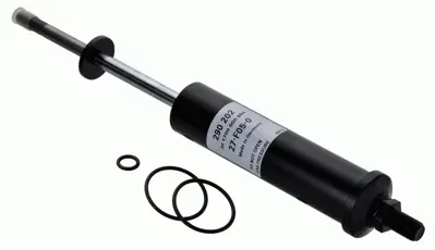 SACHS 290 202 Sachs Shock Absorber 1435856