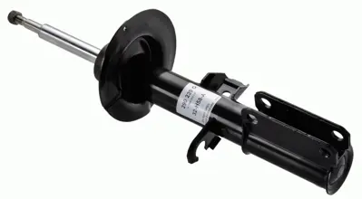 SACHS 290 239 Amortısor On Sag Bmw X5 E53 00>03 6754344