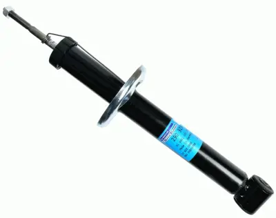 SACHS 290 929 Sachs Shock Absorber 6N0513031G 6N0513031L