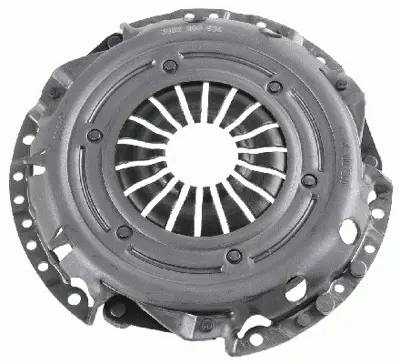 SACHS 3082 000 636 Debrıyaj Baskısı 30141025T