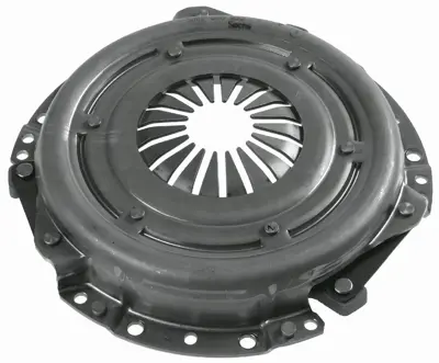 SACHS 3082 000 822 Sachs Clutch Pressure Plate 7780682