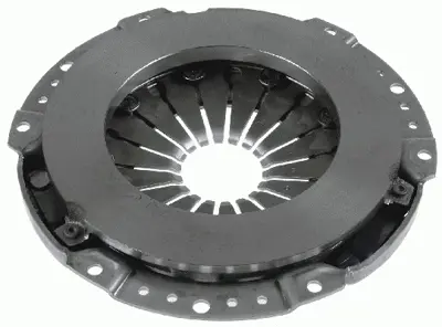 SACHS 3082 209 031 Sachs Clutch Pressure Plate 21211223346