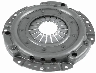 SACHS 3082 209 031 Sachs Clutch Pressure Plate 21211223346