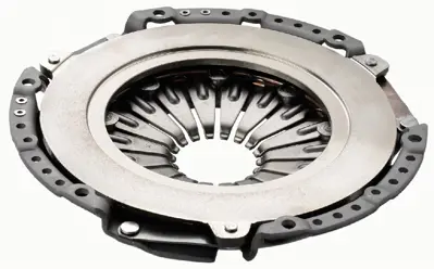 SACHS 3082 293 031 Sachs Clutch Pressure Plate 99611602702