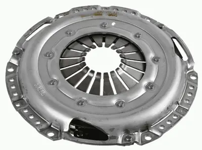 SACHS 3082 294 431 Sachs Clutch Pressure Plate A0002521211