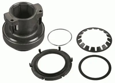 SACHS 3100 026 437 Sachs Clutch Releaser 