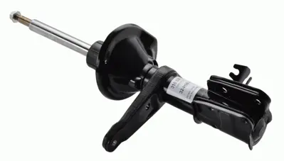 SACHS 310 021 Amortısor On Sag Freelander I (L314 98>06 RSC000040