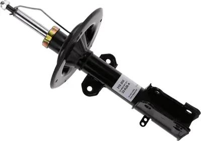 SACHS 310 202 Amortısör Ön 