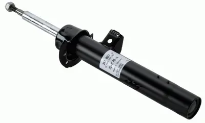 SACHS 310 983 Amortısor On Sag (Gazlı) Bmw E81 E87 E88 E90 E91 E93 05> U.K 6786018