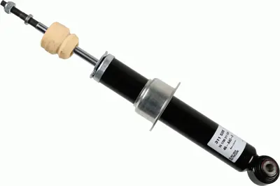 SACHS 311 538 Sachs Shock Absorber XR8318080AD