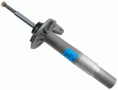 SACHS 311 771 Sachs Shock Absorber 6786539