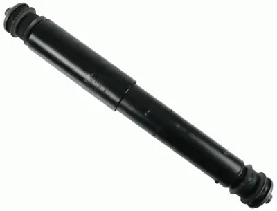 SACHS 311 890 Sachs Shock Absorber 