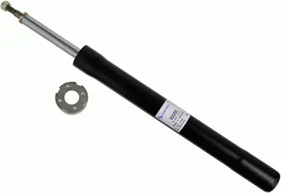 SACHS 312 255 Sachs Shock Absorber 31321135858