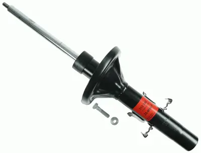 SACHS 312 342 Amortısör Arka 97BX18K076BA