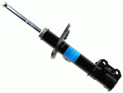 SACHS 312 603 Sachs Shock Absorber 93174245