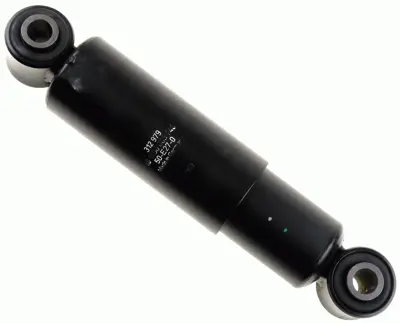 SACHS 312 979 Sachs Shock Absorber 