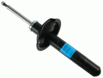 SACHS 313 039 Sachs Shock Absorber 5202NN