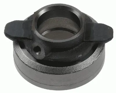 SACHS 3151 033 031 Sachs Clutch Releaser A0002504015