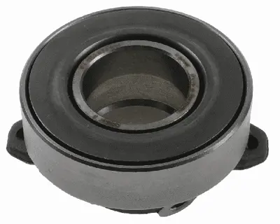 SACHS 3151 033 031 Sachs Clutch Releaser A0002504015