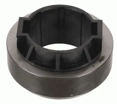 SACHS 3151 208 001 Sachs Clutch Releaser 154381