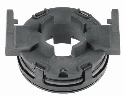 SACHS 3151 269 332 Debriyaj Rulman Volvo S70 2.0 2.3 2.5 1997-2000 V70 2.0 2.3 2.5 1997-2000 C70 2.4 1998-2005 Xc70 2.5 9181780