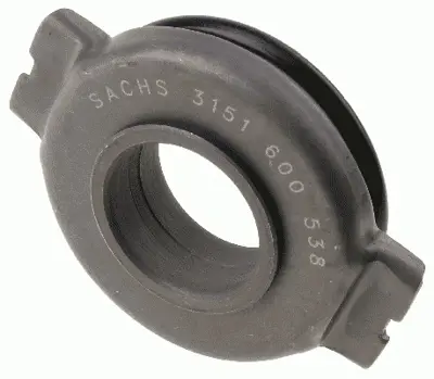 SACHS 3151 600 538 Debrıyaj Rulmanı 30502M8060