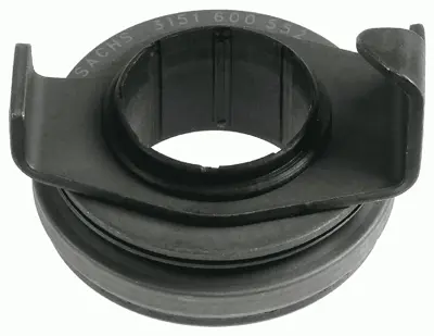 SACHS 3151 600 552 Sachs Clutch Releaser 7940708649