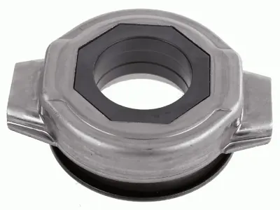 SACHS 3151 829 001 Sachs Clutch Releaser 3050256A60