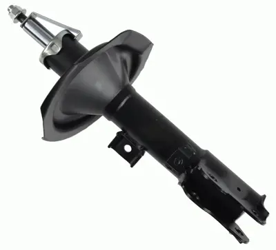 SACHS 315 196 Amortısör Ön Sag 4060A308