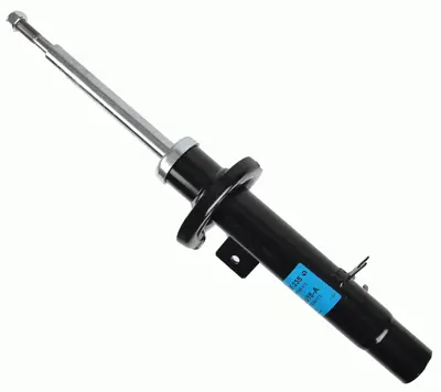 SACHS 315 335 Sachs Shock Absorber 5202GY