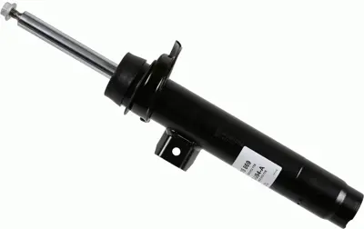 SACHS 315 869 Amortısor On Sag Sol Bmw F30 F20 F22 F32 F34 F36 