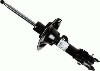 SACHS 316 850 Amortısör Ön Sag 546604H655