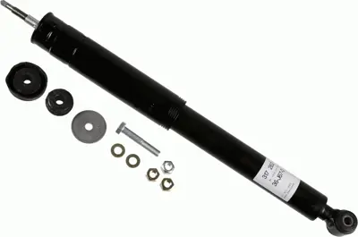 SACHS 317 262 Sachs Shock Absorber A2023234600