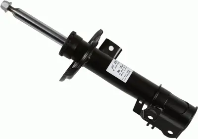 SACHS 317 300 Sachs Shock Absorber A2033206030