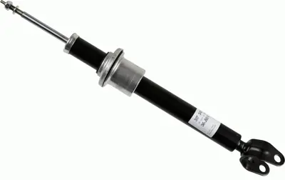 SACHS 317 348 Amortısor On (Gazlı, Spor Tıp Kod: 486) E-Class W211 02>08 S211 03>09 A2193230000