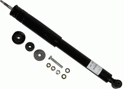 SACHS 317 379 Sachs Shock Absorber A2023234500