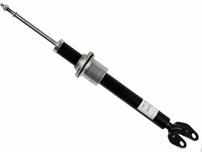 SACHS 317 381 Sachs Shock Absorber A2113239400