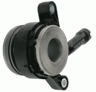 SACHS 3182 600 154 Debriyaj Rulmanı Chrysler Sebring Caliber 2.0 Crd 