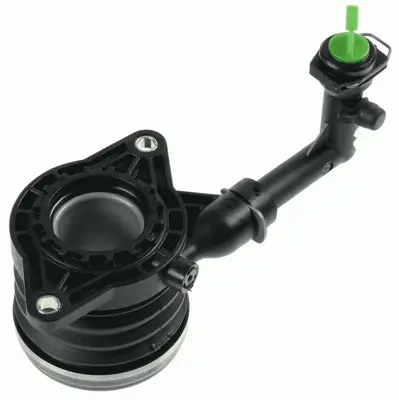 SACHS 3182 600 178 Hıdrolık Debrıyaj Rulmanı Fıat 500 Panda Grande Punto 05> 1.3 1.4 1.6 Turbo 55243919 55243921