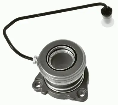 SACHS 3182 654 196 Debrıyaj Hıdrolık Rulman Z13dt Merıva A - Mokka  A14net - Astra H - Aveo / Grande Punto 1.3d - Alfa  55558918 5679350