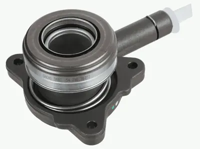 SACHS 3182 654 290 1749121 Hidrolik Debriyaj Rulmanı Ford Transit 2.2 Tdci 6 Vites 11 CC117A564BB UUB500040