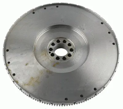 SACHS 3421 601 016 Volan A5410300105