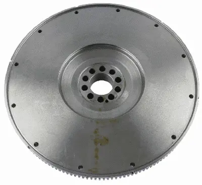 SACHS 3421 601 021 Sachs Clutch Flywheel A4470301805