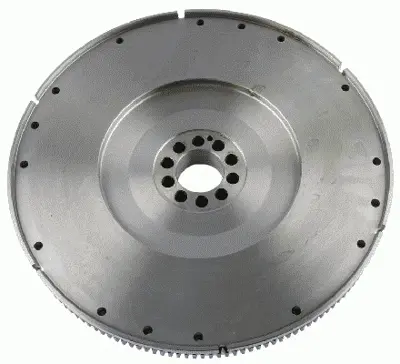 SACHS 3421 601 044 Sachs Clutch Flywheel 