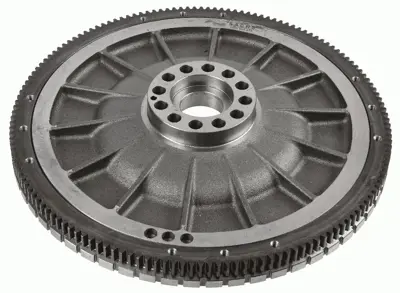 SACHS 3421 601 074 Sachs Clutch Flywheel A4710302305