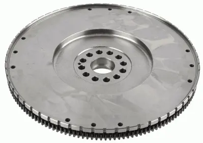 SACHS 3421 601 074 Sachs Clutch Flywheel A4710302305